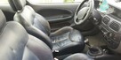 Renault megane coupe 1.9 dti 2000 rok - 1