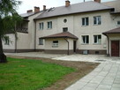 Zajazd Gaj - 2