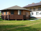 Zajazd Gaj - 3