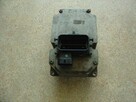 2000-2005 Cadillac Deville OEM ABS pump-modem - 2