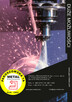 PRASA KRAWĘDZIOWA, LASER , NARZĘDZIOWNIA - 3