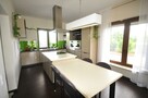 Piękny dom 220m2 z działką 3000m2 - 5