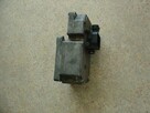 2000-2005 Cadillac Deville OEM ABS pump-modem - 3