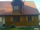 Działka rekreacyjna z domem. - 3