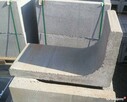 elki 80cm - 3