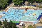 Wegry Mezőkövesd Zsóry Thermal Spa - 8