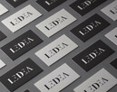 DSN STUDIO GRAFICZNE logo, www, ulotki, foldery TANIO i SZYB - 3
