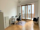 Wynajem biura ul. Biały Kamień Warszawa Mokotów - 2