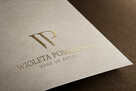 LOGO DLA FIRMY od 99 zł - profesjonalne studio graficzne - 5
