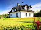 Piękny dom 220m2 z działką 3000m2 - 2