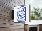 LOGO DLA FIRMY od 99 zł - profesjonalne studio graficzne - 4