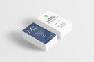 DSN STUDIO GRAFICZNE logo, www, ulotki, foldery TANIO i SZYB - 2