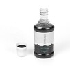 Płyn Do Płukania Jamy Ustnej USA 250 ml - 2