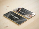 DSN STUDIO GRAFICZNE logo, www, ulotki, foldery TANIO i SZYB - 4