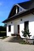 Piękny dom 220m2 z działką 3000m2 - 4