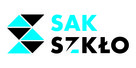 Szkło z grafika, szkło do kuchni, balustrady szklane, lustra - 11