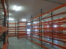 Nieruchomość o pow. 3500m2 zabudowana budynkiem biurowym - 4