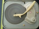 Stary , antyk, lata 60-te, adapter, 40 zł. - 3