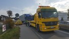 Pomoc Drogowa Opole 24H, autostrada A4. Niskopodwozie - 6