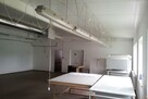 Nieruchomość o pow. 3500m2 zabudowana budynkiem biurowym - 6