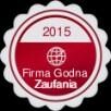 NAJTAŃSZE UBEZPIECZENIA W MIEŚCIE 20 T.U. - 513677948 - 2