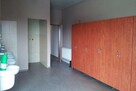 Nieruchomość o pow. 3500m2 zabudowana budynkiem biurowym - 5