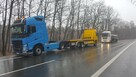 Pomoc Drogowa Opole 24H, autostrada A4. Niskopodwozie - 5