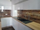 Szkło z grafika, szkło do kuchni, balustrady szklane, lustra - 6