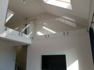 Szkło z grafika, szkło do kuchni, balustrady szklane, lustra - 8