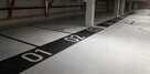 Malowanie.PRO - Profesjonalne oznakowanie poziome parkingów - 3