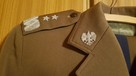 Unikat - Mundur generalski LWP - Unikat - 3
