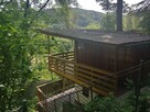 Domek letniskowy - 5