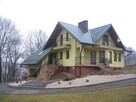 Świadectwa energetyczne TARNÓW tel. 605-920-522 - 5