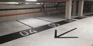 Malowanie.PRO - Profesjonalne oznakowanie poziome parkingów - 6