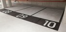 Malowanie.PRO - Profesjonalne oznakowanie poziome parkingów - 5