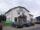 Świadectwa energetyczne TARNÓW tel. 605-920-522 - 3