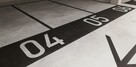 Malowanie.PRO - Profesjonalne oznakowanie poziome parkingów - 2