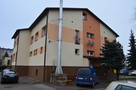 Świadectwa energetyczne TARNÓW tel. 605-920-522 - 8