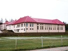 Świadectwa energetyczne TARNÓW tel. 605-920-522 - 6