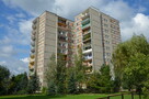 Świadectwa energetyczne TARNÓW tel. 605-920-522 - 2