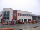 Świadectwa energetyczne TARNÓW tel. 605-920-522 - 4