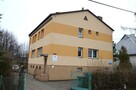Świadectwa energetyczne TARNÓW tel. 605-920-522 - 7