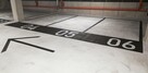 Malowanie.PRO - Profesjonalne oznakowanie poziome parkingów - 4