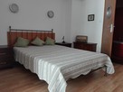 Portowa 14 - Najlepsza lokalizacja!! Apartament 2 poziomowy! - 10