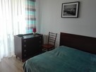 ul. Portowa 14!! Najlepsza lokalizacja !! Apt. 2 pokojowy!! - 6