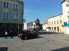 wynajme apartament w Ustce - 4