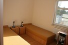 Do wynajęcia mieszkanie 43m², 2-pok. ul.Warszawska 105 - 5