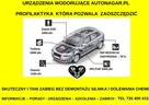 HHO , Wodorowanie urządzenia sprzedaż Autonagar.pl - 9