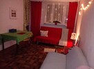 Atrakcyjne 3pokoje LSM, B.Chrobrego - 1