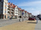 wynajme apartament w Ustce - 2